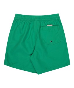 EQBJV03543 GNZ0 Alternate 1.png