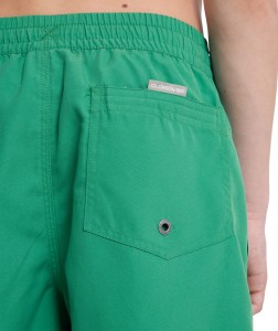 EQBJV03543 GNZ0 Alternate 4.png