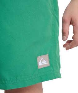 EQBJV03543 GNZ0 Alternate 5.png