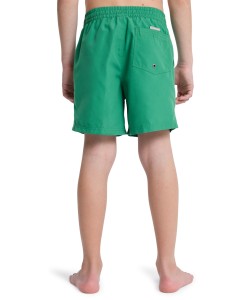 EQBJV03543 GNZ0 Alternate 6.png