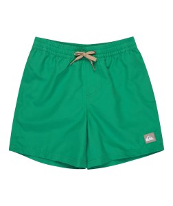 EQBJV03543 GNZ0 Primary High Res.png