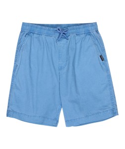 EQBWS03378 BLC0 Primary High Res.png