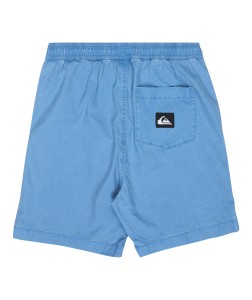 EQBWS03378 BLC0 Primary High Res.png