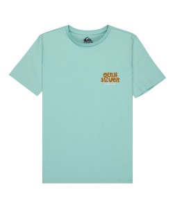 EQBZT04963 BGA0 Primary High Res.png