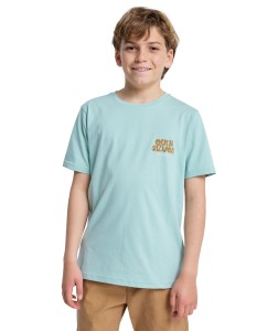 EQBZT04963 BGA0 Secondary High Res.png