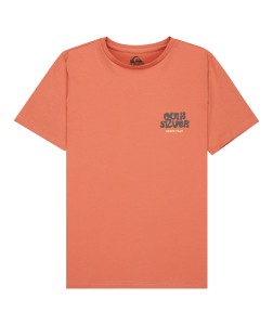 EQBZT04963 MKT0 Primary High Res.png