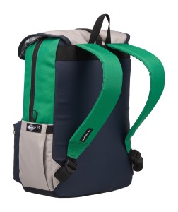 EQYBP03728 GNZ0 Alternate 1.png