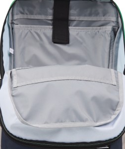 EQYBP03728 GNZ0 Alternate 2.png