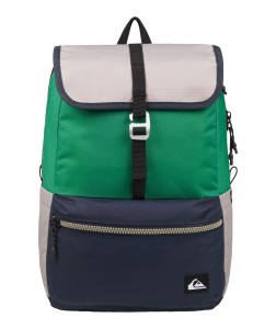 EQYBP03728 GNZ0 Primary High Res.png