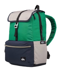 EQYBP03728 GNZ0 Secondary High Res.png