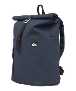 EQYBP03729 KTP0 Secondary High Res.png