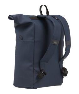 EQYBP03729 KTP0 Alternate 1.png