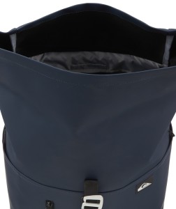 EQYBP03729 KTP0 Alternate 2.png