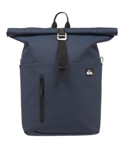 EQYBP03729 KTP0 Primary High Res.png