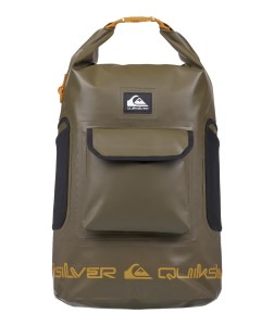 EQYBP03736 CRE0 Primary High Res.png