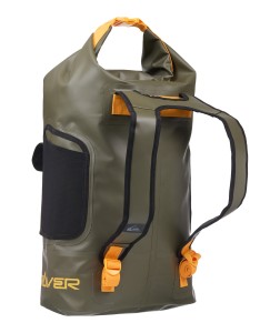 EQYBP03736 CRE0 Alternate 1.png