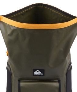 EQYBP03736 CRE0 Alternate 2.png