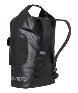 EQYBP03736 XKKK Primary High Res.png