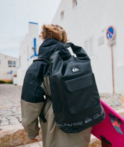 EQYBP03736 XKKK Alternate 2.png