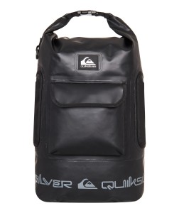 EQYBP03736 XKKK Primary High Res.png