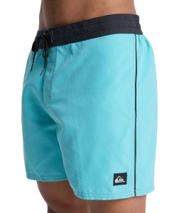 EQYBS04897 BJK0 Alternate 3.png