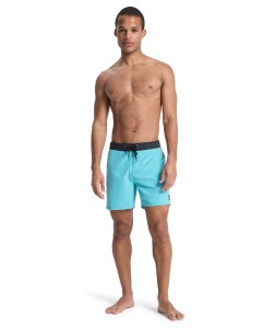 EQYBS04897 BJK0 Alternate 5.png