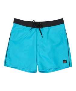 EQYBS04897 BJK0 Alternate 6.png