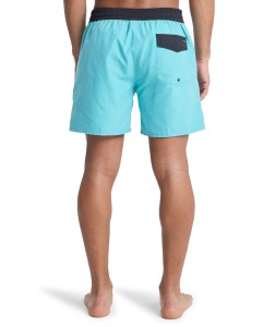 EQYBS04897 BJK0 Alternate 7.png