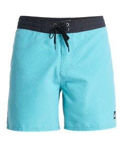 EQYBS04897 BJK0 Primary High Res.png