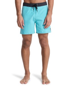 EQYBS04897 BJK0 Secondary High Res.png