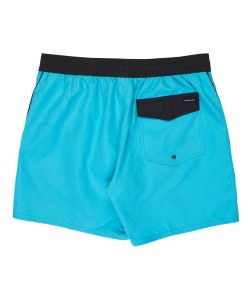 EQYBS04897 BJK0 Alternate 1.png