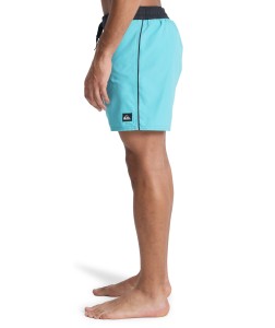 EQYBS04897 BJK0 Alternate 2.png