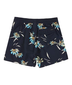 EQYBS04897 KTP6 Alternate 1.png