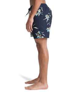 EQYBS04897 KTP6 Alternate 2.png