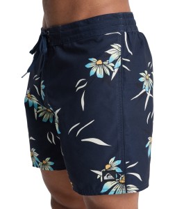 EQYBS04897 KTP6 Alternate 3.png