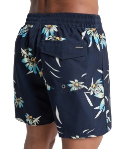 EQYBS04897 KTP6 Alternate 4.png