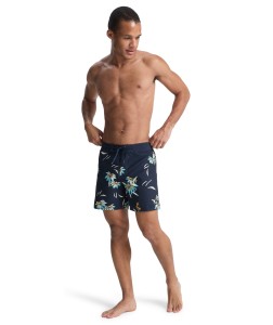 EQYBS04897 KTP6 Alternate 5.png