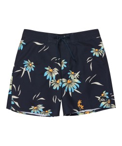 EQYBS04897 KTP6 Alternate 6.png