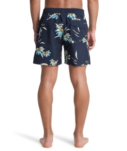 EQYBS04897 KTP6 Secondary High Res.png