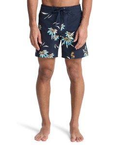 EQYBS04897 KTP6 Secondary High Res.png