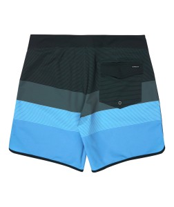 EQYBS04921 KVJ7 Alternate 1.png