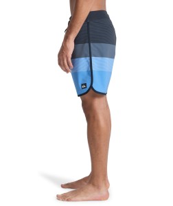 EQYBS04921 KVJ7 Alternate 2.png