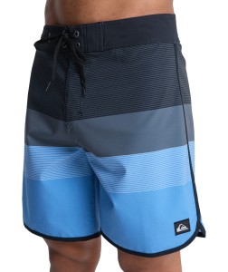 EQYBS04921 KVJ7 Alternate 3.png