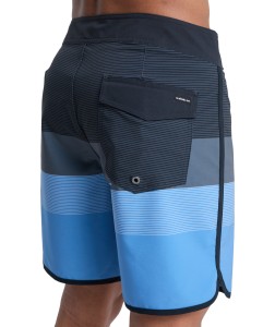 EQYBS04921 KVJ7 Alternate 4.png