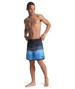 EQYBS04921 KVJ7 Alternate 5.png