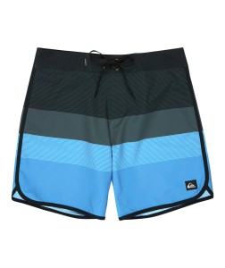 EQYBS04921 KVJ7 Alternate 6.png