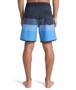 EQYBS04921 KVJ7 Secondary High Res.png