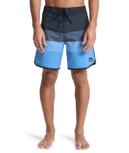 EQYBS04921 KVJ7 Secondary High Res.png