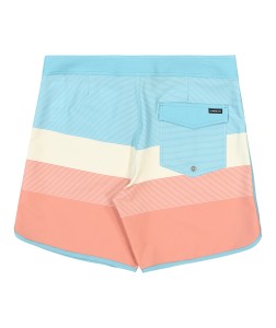 EQYBS04921 MKT6 Alternate 1.png