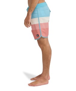 EQYBS04921 MKT6 Alternate 2.png